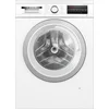 Bild von BOSCH Waschmaschine Serie 6 WUU28T49, 9 kg, 1400 U/min, unterbaufähig