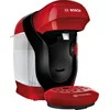 Bild von TASSIMO Kapselmaschine style friendly TAS113E, über 70 Getränke, platzsparend, geeignet für alle Tassen, Wassertank 0,7 L