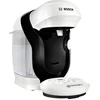 Bild von TASSIMO Kapselmaschine style friendly TAS114E, über 70 Getränke, platzsparend, geeignet für alle Tassen, Wassertank 0,7 L