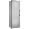 Bild von BOSCH Kühlschrank Serie 4 KSN36VLDG, 186,2 cm hoch, 59,5 cm breit