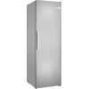Bild von BOSCH Gefrierschrank NoFrost Serie 4 GSN36VLDG, 186,2 cm hoch, 59,5 cm breit, Nie wieder abtauen mit leisem No Frost Gefrierschrank.