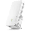 Bild von DEVOLO WiFi 6 Repeater 3000 WLAN-Repeater, Mesh WLAN Verstärker Access Point WiFi Booster