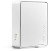 Bild von DEVOLO WiFi 6 Repeater 5400 WLAN-Repeater, Mesh WLAN Verstärker Access Point WiFi Booster