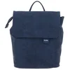 Bild von Zwei Rucksack Mademoiselle.M