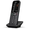 Bild von Gigaset S30852-H2974-R102 Schnurloses DECT-Telefon