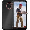 Bild von Gigaset GX4 Pro - Smartphone - schwarz Smartphone (6,1 Zoll)