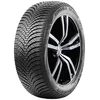 Bild von Falken Reifen Ganzjahresreifen EUROALLSEASON AS210, 1-St.