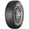 Bild von Falken Reifen Winterreifen EUROWINTER HS02, 1-St.