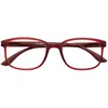 Bild von I NEED YOU - HAMBURG READERS Lesebrille Rainbow, Federscharnier