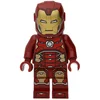 Bild von LEGO® LEGO: Iron Man (sh0612) Spielbausteine