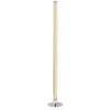 Bild von Lindby Stehlampe Hadis, Enthalten, 10,5 W LED + RGB-LED, Farbwechsel RGB + weiß