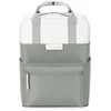 Bild von Kapten & Son Rucksack Bergen Backpack