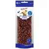 Bild von Dokas Hirschfleisch Minis 60 g, Snack für: Hund