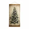 Bild von Mirabeau Weihnachtsfigur Bild mit LED Gussers beige/braun (kein Set, kein Set), none