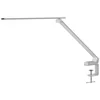 Bild von Prios Schreibtischlampe Tamarin, Enthalten, 1 x 13 W LED, universalweiß