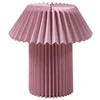 Bild von Lindby Tischleuchte Magali, IP20, 1 x 10 W LED