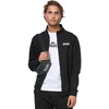 Bild von Lonsdale Bauchtasche Lonsdale Bauchtasche Hip
