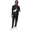 Bild von Lonsdale Bauchtasche Lonsdale Bauchtasche Hip
