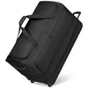 Bild von Redolz Reisetasche Duffle Essentials, Polyester