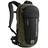 Bild von Ortovox Wanderrucksack TRAVERSE 20