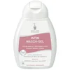Bild von Bioturm Intimpflege Intim Wasch-Gel, 250 ml