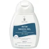 Bild von Bioturm Intimpflege Intim Wasch-Gel MÄNNER, 250 ml