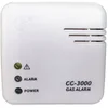 Bild von CORDES Cordes Gasmelder CC-3000 Gasmelder