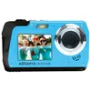 Bild von Easypix Aquapix W3048 Edge Kompaktkamera