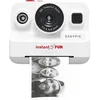 Bild von Easypix Sofortbildkamera 10095 Sofortbildkamera (Integrierter Akku)