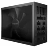 Bild von be quiet! DARK POWER PRO 13 PC-Netzteil (1600W, ATX 3.0, 80 PLUS® Titanium, BN332)
