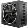 Bild von be quiet! PURE POWER 12 M 1200W PC-Netzteil (80 PLUS® Gold, leiser Betrieb, 120mm Lüfter, BN346)