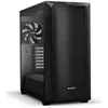 Bild von be quiet! PC-Gehäuse