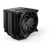 Bild von be quiet! CPU Kühler be quiet