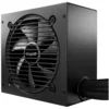 Bild von be quiet! Pure Power 12 750W PC-Netzteil (80 Plus Gold Effizienz, ATX 3.1 mit voller Unterstützung für PCIe 5.1)