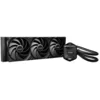 Bild von be quiet! Wasserkühlung Pure Loop 3 360 mm All-in-One-Wasserkühlung, für übertaktete AMD/Intel-Systeme