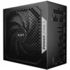 Bild von be quiet! Power Zone 2 1200W PC-Netzteil (80 PLUS Platinum ATX 3.1 PCIe 5.1, 90° abgewinkelter 12V-2x6-Anschluss)