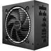 Bild von be quiet! Pure Power 13 M 1200W PC-Netzteil (80 PLUS® Gold Effizienz ATX 3.1-Netzteil PCIe 5.1 GPUs 120mm Lüfter)