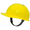 Bild von EDUPLAY Spielzeug-Gartenset Kinder Bauhelm, (1-tlg)