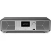 Bild von Sonoro Sonoro AVATON Internet-Radio