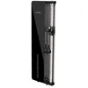Bild von MAXXUS Kraftstation Kraftstation SmartGym H1, (1-tlg)