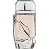 Bild von HELENE FISCHER Eau de Parfum That's me, mit einer lebendigen Frische und Leichtigkeit