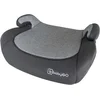 Bild von BabyGo Kindersitzerhöhung Booster I Size, 126-150 cm