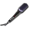 Bild von AILORIA Glätteisen FLAWLESS Ionische Haarglättungsbürste Keramik-Beschichtung, mit Ionen-Technologie