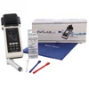 Bild von WATER-I.D. Pooltester PoolLab 2.0 Photometer elektronischer Pooltester WATER-I.D.