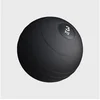 Bild von GORILLA SPORTS Medizinball Slamball 3 - 20 kg