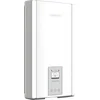 Bild von Thermoflow Durchlauferhitzer Thermoflow Elex 18 / 21, elektronisch, max. 55 °C, mit LC-Display