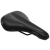 Bild von Ergon Fahrradsattel