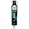 Bild von Ben & Anna Zahnpasta Zahnpasta - Black 75ml