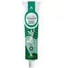 Bild von Ben & Anna Zahnpasta Zahnpasta - Spearmint 75ml