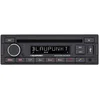 Bild von Blaupunkt Autoradio 2001020000004 Autoradio (Bluetooth®-Freisprecheinrichtung, DAB+ Tuner)